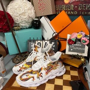 Temu tried lol 😂 cute